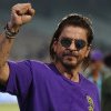 Shah Rukh Khan, „Regele Bollywoodului”, a ajuns la spital cu insolație după ce a participat la un meci de cricket