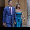 Spania îşi retrage definitiv ambasadorul din Argentina, după ce Milei i-a jignit pe premierul Sanchez și pe soția lui