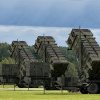 Spania va trimite rachete Patriot şi tancuri Leopard în Ucraina