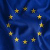Steagul UE a fost interzis la Eurovision 2024. Comisia Europeană cere explicații și critică dur decizia EBU