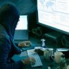 SUA acuză Rusia pentru atacurile cibernetice în Europa: Condamnăm cu fermitate acțiunile serviciului rus de informații