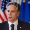 SUA impun restricții de călătorie politicienilor care au „subminat democrația în Georgia”