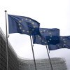 Țările din UE care vor recunoaște statul palestinian în următoarele zile