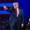 Trump promite să „declare război cartelurilor mexicane, intenționând să asasineze traficanții de droguri, dacă va fi ales președinte