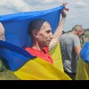 Ucraina şi Rusia anunţă un schimb de prizonieri, printre care şi foşti apărători ai Insulei Şerpilor. Moscova a returnat şi 212 cadavre
