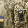 Ucraina va putea recruta până la 20.000 de deținuți pentru a-și întări armata