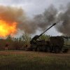 Ucrainenii anunță că au „stopat” avansul rușilor din Harkov. ISW: Rușilor le lipsește capacitatea de manevră pentru a încercui Harkovul