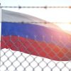 UE adoptă noi sancţiuni împotriva Rusiei pentru încălcări ale drepturilor omului şi acte de represiune