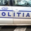 Un bărbat de 52 de ani a fost găsit mort într-o mașină, în Bistrița