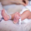 Un bebeluș de o lună a murit la spitalul din Târgu Jiu. Cu o zi înainte, copilul fusese trimis acasă de medici