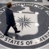 Un fost agent CIA care spiona pentru China a recunoscut că a dezvăluit informații clasificate despre apărarea SUA