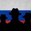 Un fost ofițer german a fost condamnat pentru spionaj în favoarea Rusiei. Motivul halucinant pentru care și-a oferit singur serviciile