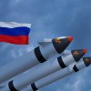 Un nou delir la Moscova: Rusia susține că NATO vrea să o atace cu arme nucleare: „Vom lua măsuri pentru a ne proteja”