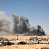 Un nou raid israelian în Rafah: Cel puțin 12 palestinieni au fost uciși