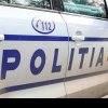 Un tânăr de 31 de ani a fost găsit mort într-un apartament din Timișoara