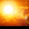 Vara anului 2023 a fost cea mai călduroasă din ultimii 2.000 de ani. Avertismentul experților