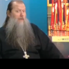 VIDEO Delir în Rusia. Un preot vorbeste despre „minuni” în Ucraina: „Un soldat a murit și a înviat”