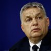 Viktor Orban anunță că Ungaria vrea să-și „redefinească” parteneriatul cu NATO: „Situația e ciudată, suntem acolo, dar nu suntem”