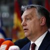 Viktor Orban susține că șansele ca Rusia „să vină dintr-o dată și să înghită întreaga lume occidentală” sunt „extrem de mici”
