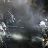 Violențe în campusuri din SUA. Studenții pro-palestinieni au ridicat baricade, poliția a intervenit în forță. 1.600 de tineri arestați