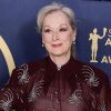 Cannes 2024: Actriţa Meryl Streep va primi un Palme dOr onorific