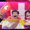 Inclusiv UE critică ediția de anul acesta a Eurovision și denunță o decizie „complet regretabilă”