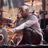 Presa rusă respinge rapid zvonurile despre un concert al lui Kanye West la Moscova