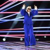 Scandal după scandal la Eurovision 2024. Reprezentantul Olandei, Joost Klein, a lipsit de la repetiții din cauza unui „incident”
