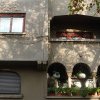 Supraviețuirea aproape miraculoasă a două dintre cele mai frumoase blocuri moderniste din Bucureștiul interbelic