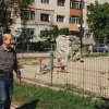 INVESTIGATORIA: Dubiosul comportament al lui Victor Drăgușin: primarul Alexandriei amenință oamenii care discută cu presa despre victimele “noului TelDrum” și încalcă legea informațiilor cu caracter personal