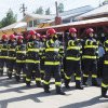 ISU Teleorman recrutează candidați pentru concursul de admitere la Școala de Subofițeri de Pompieri și Protecție Civilă “Pavel Zăgănescu” Boldești