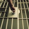 Un bărbat din Buzescu, condamnat pentru furt de energie electrică, încarcerat în Penitenciarul Giurgiu