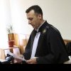A picat și a doua oară: Judecătorul Aureliu Postică, candidat în CSM, nu a promovat evaluarea repetată