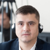 A refuzat să fie evaluat repetat: Judecătorul Mihail Bușuleac, candidat la funcția de membru în CSM, s-a retras din concurs