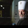 „Această aleasă şi sfântă zi, praznic al praznicelor, unește cerul cu pământul”: Pastorală la Învierea Domnului a Mitropolitului Vladimir