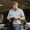 Afacerea „pufoasă” a lui Sergiu Malai: drumul spre succes al “Hermina” trece prin retehnologizare