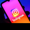 Ai grijă ce publici pe Instagram: Meta îți folosește fotografiile pentru a antrena inteligența artificială