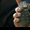 Alertă la Bălți: Doi copii au găsit o grenadă și mai multe cartușe într-un iaz din oraș