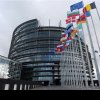 Ancheta „Russiagate”: Poliția a descins cu percheziții în Parlamentul European