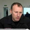 Anticorupție: Miza milionului. Șeful de la Carabinieri, Oleg Rusnac, merge în instanță, pentru a contesta actul emis de ANI