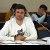 „Anulare”, peste trei zile vor fi probleme tehnice: Audierile lui Alexei Paniș la Pre-vetting, runda 3, amânate: „Vlad, adă cardu!”
