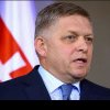 Anunț important din Slovacia: În ce stare se află premierul Robert Fico, la patru zile după atac