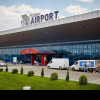 APP modifică regulile pentru concesionarea spațiilor comerciale de la Aeroport, după două licitații eșuate