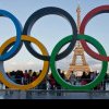 Atentat terorist dejucat în Franța: Era vizat un stadion de fotbal în timpul Jocurilor Olimpice