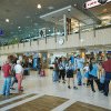 Atenție, pasageri: Restricțiile de la Aeroport, prelungite cu încă 14 zile. Decizia a fost luată de Grupul de Management al Riscurilor