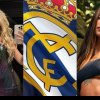 Au făcut schimb de partenere: Situația bizară în care se află starul lui Real Madrid