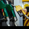 Benzina se ieftinește, iar motorina se scumpește: Topul benzinăriilor din țară cu cele mai bune prețuri la carburanți
