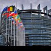 Campania electorală pentru alegerile europarlamentare începe astăzi: Ce reguli trebuie să respecte partidele