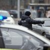 Capitala intră mâine în blocaj: Vizita lui Blinken la Chișinău limitează circulația și accesul oamenilor în unele locuri publice