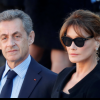Carla Bruni, anchetată sub acuzația că a sprijinit schema infracțională de finanțare a campaniei soțului său, Nicolas Sarkozy, cu fonduri din Libia